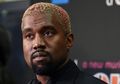 Aksi Solidaritas George Floyd: Kanye West Sumbang Rp. 27 Miliar dan Tanggung Biaya Kuliah Sang Putri