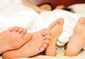 Kesal Kemaluannya Loyo Saat Berhubungan Intim Hingga Gagal Ereksi, Pria Ini Luapkan Emosinya dengan Sayat Tubuh Istrinya dengan Pisau, Berikut Kronologinya