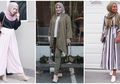3 Fashion Item Wajib Punya Untuk Wanita Berhijab Bertubuh Gemuk #SemuaBisaCantik