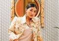 Rayakan Ulang Tahun Kedua Putrinya, Sarwendah Justru Tampil Berbusana Anggun Bak Masih Gadis!