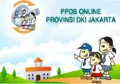 Catat! Ini Jadwal Pendaftaran PPDB SMP dan SMA di DKI Jakarta