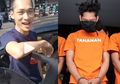 Sudah Dibebaskan Malah Mengaku Lebih Betah Di Penjara, Pengacara Ferdian Paleka Mohon Masyarakat Bisa Memaklumi: ‘Hanya Bercanda, Namanya juga Anak 21 Tahun’