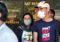 Bebas Usai Laporan Dicabut, Ferdian Paleka Akan Kembali Dipanggil Polisi