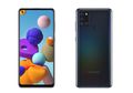Samsung Siap Hadirkan Galaxy A21s Menyusul Galaxy A11 di indonesia