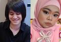 Dihujat Banyak Orang Sampai Videonya Hilang Bak Ditelan Bumi, Kekeyi Justru Dibela Mati-matian Kevin Aprilio, Addie MS Ikut Pasang Badan