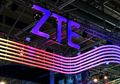 ZTE dan China Mobile Luncurkan Platform 5G Medical Edge Cloud Pertama di Cina
