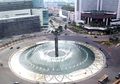 Perkantoran Masa PSBB Transisi DKI Jakarta Buka Tanggal 8 Juni dan Mal 15 Juni, Begini Aturannya