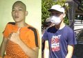 Baru 1 Hari Bebas Sudah Berulah Lagi, Ferdian Paleka Bakal Kembali Dipanggil Polisi Gara-gara Kasus Ini, Kasatreskrim Polres Bandung: Kita Proses Juga!