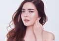 Pacaran 6 Tahun dengan Anak Petinggi Pertamina, Pantas Saja Kisah Cintanya Sering Bikin Iri warganet, Artis Cantik nan Pintar Ini Sekarang Hidup Bahagia di Hunian Mewah!