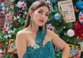 Tajir Melintir, Artis Ini Pernah Lalui Masa Sulit Saat Sang Ibu Jualan Bubur, Kini Bisa Tinggal di Apartemen Mewah Lengkap dengan Segala Fasilitas Berbintang