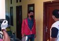 Potong Alat Kelaminnya Sendiri di Kamar Mandi, Pria Jombang Ini Bikin Geger Warga, Padahal Sempat Main Game dengan Teman Kosnya