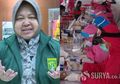 Kasus Covid-19 Tak Karuan Hingga Dijuluki Wuhan Indonesia, Nyatanya Surabaya Justru Sukses Sembuhkan 519 Pasien Covid-19 dalam 5 Hari Saja, Ini Rahasianya!