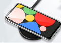 Inilah Bocoran Baru Google Pixel 4a, Hadir Dengan Wireless Charger
