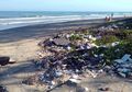 Canangkan Bebas Plastik Tahun 2021, Perusahaan Ini Mengganti Kemasan Plastik Produk Lampunya dengan Kertas Daur Ulang