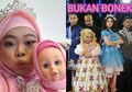Bikin Ramai Dianggap Pandang Status! Kekeyi Tolak dengan Tegas Lamaran Penjual Mie Ayam, Warganet Julid: Belagu!
