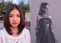 Lagu Lathi Viral, Sara Fajira Sampai Tak Bisa Bendung Air Mata, Beberkan Dirinya Juga Menangis saat Rekaman: Kayak Merasa Terbayarkan