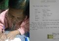 Luar Biasa, Meskipun sudah Tua Renta, Nenek dari Minahasa Ini Menolak BLT hingga Buat Surat Pernyataan Bermaterai, Akasannya Bikin Terharu Sekampung