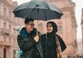 Pantas Saja Tuai Cap Playboy Sejak Dulu! Ternyata Irwansyah Jago Tikung Kekasih Zaskia Sungkar: 'Aku Ngambil Kamu dari Dosa Dunia!'