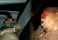 Mulutnya Berbusa saat Ditemukan hingga Terancam Kehilangan Jabatan, Ini Fakta-fakta Sepasang PNS yang Selingkuh dan Pingsan di Dalam Mobil