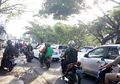 Berdampak bagi Kesehatan dan Kesejahteraan Manusia, Inilah Definisi Pencemaran Lingkungan dan Jenis-jenisnya