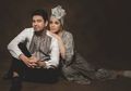 Selama Ini Raffi Ahmad Disebut Sering Bohong, Nagita Slavina Justru Mendadak Ngaku Sering Bohongi Suaminya Gara-gara Hal Ini, Raffi: 'Aku Gak Nyangka'