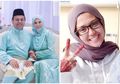 Penuh Haru, Seorang Ayah Gantikan Pengantin Pria yang Tak Datang di Resepsi Pernikahan Putrinya, Sang Anak Harus Habiskan Malam Pertama di Rumah Sakit
