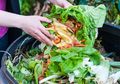 Hadapi Corona ; 7 Tips Hentikan Pemborosan Makanan, Selamatkan Bumi!