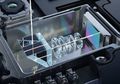 Wow! Xiaomi Kembangkan Smartphone dengan Teknologi Zoom 120X