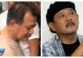 Ki Gendeng Pamungkas Meninggal Dunia karena Komplikasi Diabetes, 8 Tanda Ini Peringatkan Anda tentang Penyakit yang Dapat Merusak Organ dan Jaringan di Seluruh Tubuh Ini
