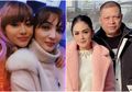 Jadi Saksi Hubungan Gelap Ibu Kandungnya dengan Raul Lemos, Aurel Hermansyah Ucap Kebencian pada Perselingkuhan hingga Bikin Ashanty Menghela Napas: Benci Aku!