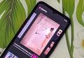 Kini GoPlay Bisa ditonton di Televisi Lewat Chromecast dan AirPlay