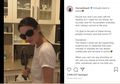 Virtual Action Ala Aktor Petarung Indonesia, Sandal Iko Uwais Sampe Palu Julie Estelle Jadi Sorotan