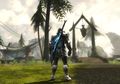 Versi Remaster Kingdoms of Amalur Kembali Hadir Dengan Tampilan Baru