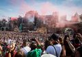 Gara-Gara Corona, Festival EDM Terbesar Dunia Hadir Livestream