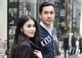 Akui Perjalanan Cintanya Tak Mulus Sebelum Menikah, Sandra Dewi Pernah Hampir Putus dengan Harvey Moeis Karena Hal Ini
