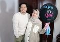 Sang Istri Tengah Hamil Tua, Roger Danuarta Teriak Histeris hingga Berlutut di Hadapan Sang Istri Usai Mengetahui Sebuah Kebenaran, Ada Apa?