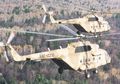 Bak Kucing dan Anjing Sejak Era Perang Dingin, AS dan Rusia Justru 'Akrab' Jika Bicara tentang Helikopter Mi-17 Seperti yang Jatuh di Kendal