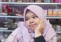 Usir Teman-temannya yang Datang ke Rumah, Kekeyi Banting Boneka Sambil Teriak, Orang Terdekat Bongkar Kelakuan Asli Sang Youtuber