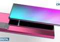 Bocoran Terbaru, Kamera Periskop Galaxy Note 20 Plus Bisa Zoom 50x