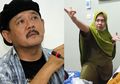 Semasa Hidup Sebut Ningsih Tinampi Paranormal Sontoloyo, Ki Gendeng Pamungkas Akui Praktek Pengobatan Dikawal Malaikat Hanya Sensasi Akhir Zaman: Ada Produser yang Ngarahin!