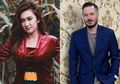 Sakit Hati saat Zack Lee Selingkuh dengan Perempuan Lain ketika Dirinya Hamil Muda, Nafa Urbach: Saat Ada Bukti, Dengkul Aku Gemetar!