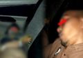 Ada Penyakit yang Bisa Ditularkan, Istri Sah Bongkar PNS yang Pingsan Setengah Telanjang Kerap Gonta-ganti Wanita