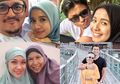 Berita Terpopuler: Engku Emran Tiba-TIba Berharap Soal Kelanggengan Rumah Tangga dan Kepasrahan hingga Ruang Televisi Syahrini dan Reino Barack yang Bisa Tampung 20 Orang