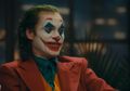 7 Karakter Penjahat Superhero Paling Keren yang Nggak Kalah Eksis dari Pemeran Utama