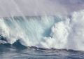 Bukan Bermaksud Mendahului Takdir, Setelah Erupsi Gunung Berapi, Anak Indigo Ini Terawang Bencana Alam yang Datang dari Laut di Bulan Agustus Ini: Aku Pesankan...