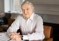 Punya Kekuatan Bisa Mengendalikan Ekonomi Dunia, Inilah George Soros Milyader Yahudi yang Pernah Porak-Porandakan Ekonomi Indonesia dan Asia Tenggara