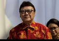 PNS Akan Dikenakan Kerja Sif, Menteri PAN-RB Koordinasi dengan PT KAI, Tjahjo Kumolo: Mengurangi Penumpujan Calon Penumpang di Masa PSBB
