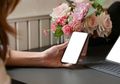 Lagi Viral: Niat hati Ingin Pinjam Uang ke Pacar, Wanita Ini Justru Disuruh Video Call Sambil Bugil