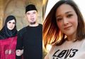 Dinikahi Ahmad Dhani Setahun Setelah Cerai dari Maia Estianty, Siapa Sangka Mulan Jameela Ternyata Bukan Istri Kedua, Sang Musisi: Mulan Itu Istri Ketiga
