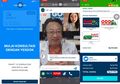 Tantang Gojek dan Grab, Fintech DANA Gaet Startup Kesehatan YesDok
